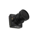 All'ingrosso RunCam notte 3 1500TVL 8.5g Ultra leggero FOVD NTSC/PAL CMOS visione notturna Starlight telecamera per Drone RC